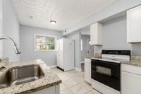 Building Photo - 1061-1063 East 15th Avenue