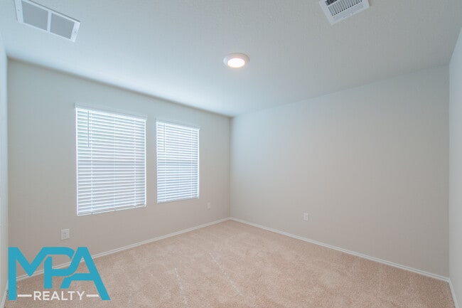 Building Photo - 5816 Berriweather Dr