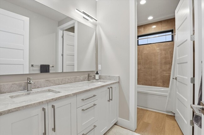 Building Photo - Modern 5-Bed Home in Atlas Waterfront — Elevator, Luxury Finishes & Prime Location