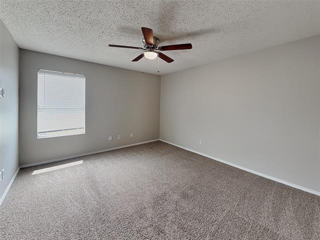 Building Photo - 5709 Addington Dr