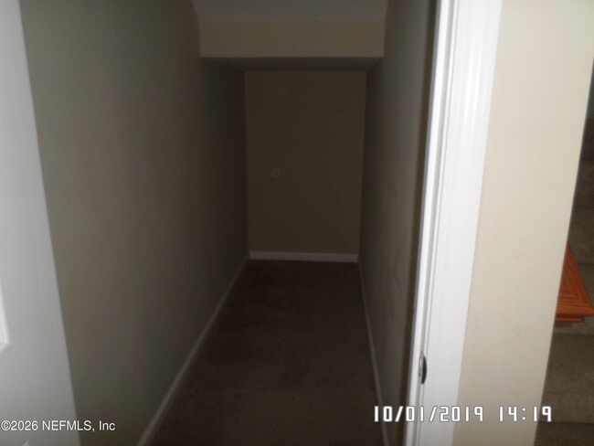 Building Photo - 11807 Templeton Rd