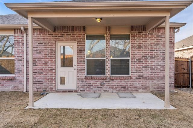 Building Photo - 1321 Rivers Creek Ln
