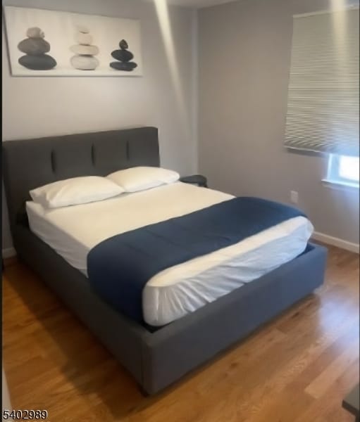 Building Photo - 201 Schuyler Ave