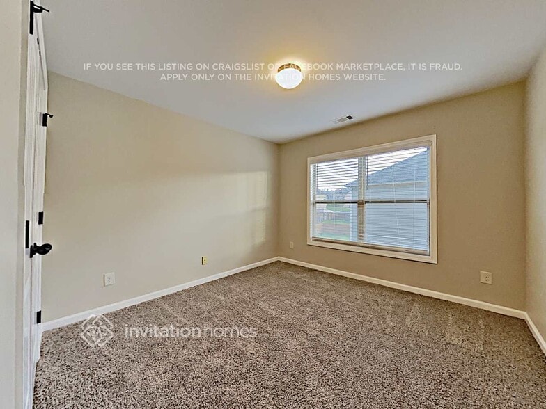 Building Photo - 3820 Corbell Ct