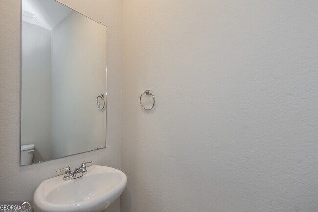 Building Photo - 40 Tamalynn Trl