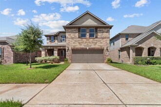 Building Photo - 22230 Wave Hill Ln