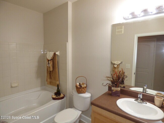 Building Photo - 6411 Borasco Dr