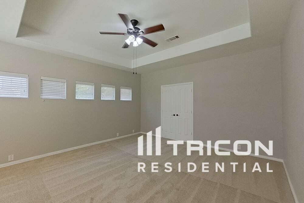 Building Photo - 9304 Harrell Dr