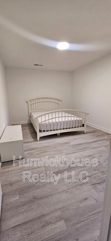 Building Photo - 438 Blue Rock Dr