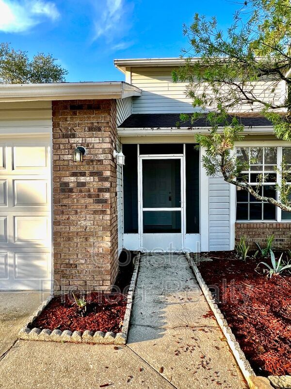 Building Photo - 6120 Silkdale Ct