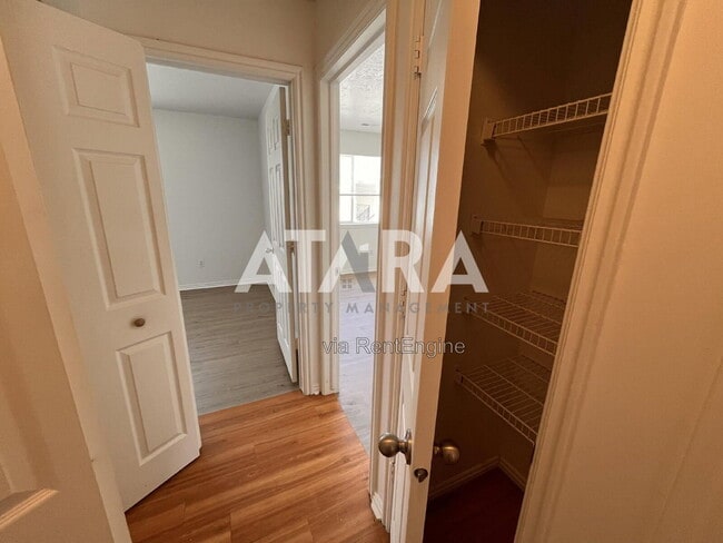 Building Photo - 4988 W 4850 S