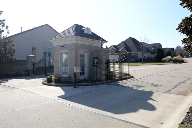 Building Photo - 36 Sag Harbor Ct