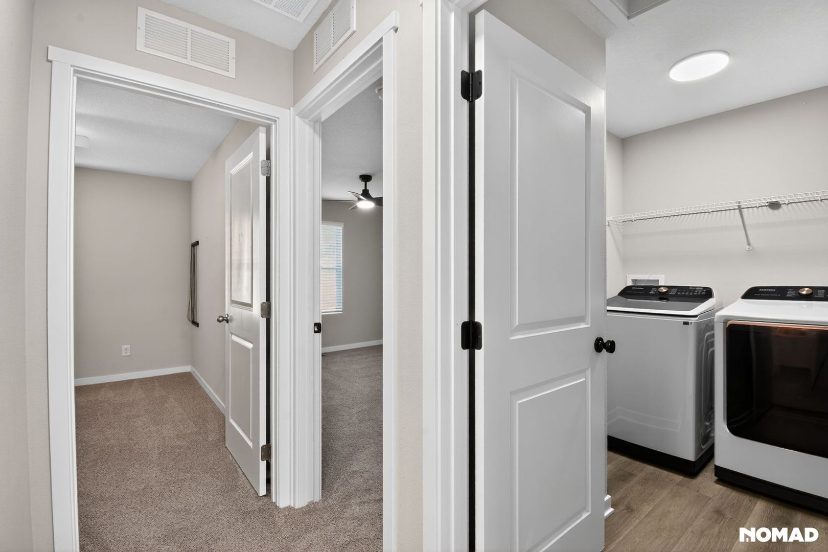 Building Photo - 7908 N 169th St