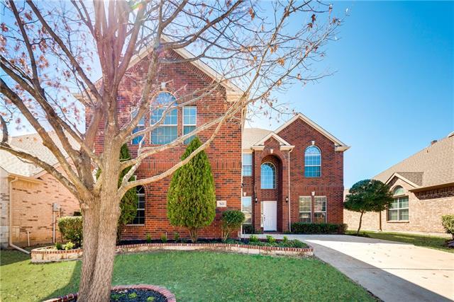 Building Photo - 7621 Chadwick Dr