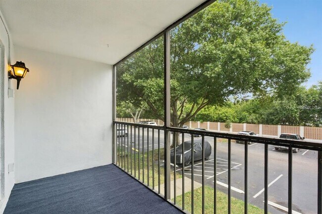 Building Photo - 8215 Sun Spring Cir