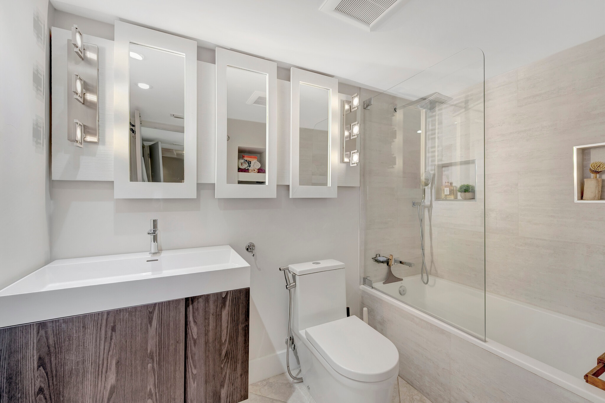 Building Photo - 1810 Bald Eagle Dr