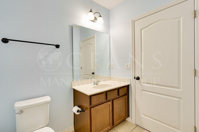 Building Photo - Beautiful 3-Bedroom Home for Rent in Port Orange Plantation