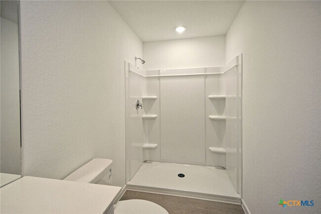 Building Photo - 3243 Gingham Pt