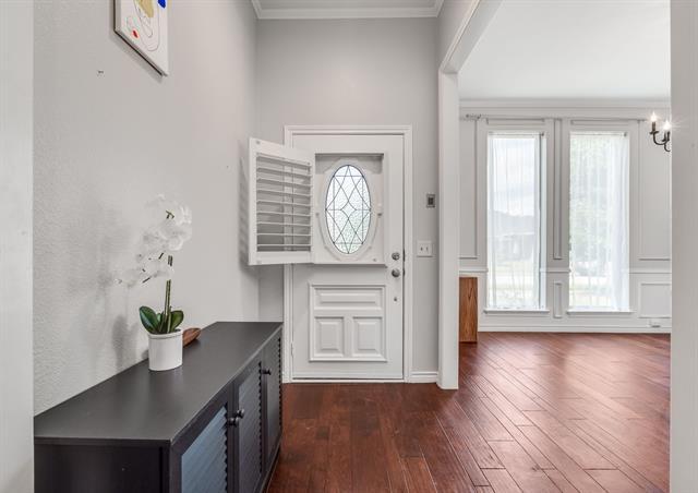 Building Photo - 2513 Willowdale Dr