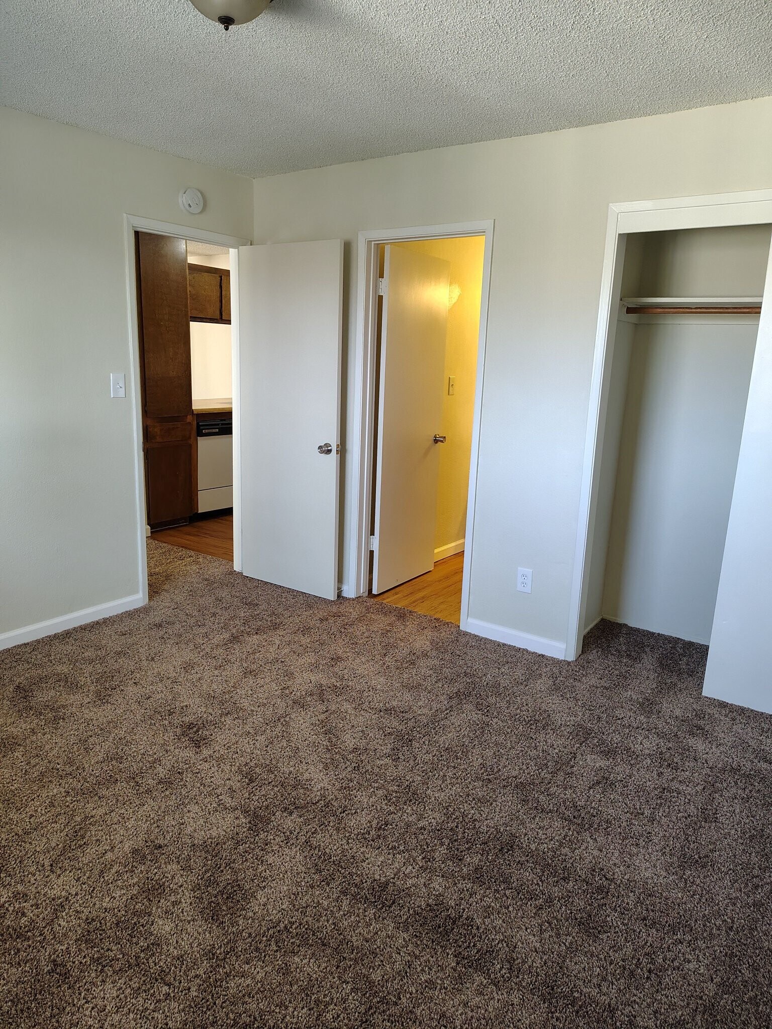 Building Photo - 2401 Christmas Tree Ln