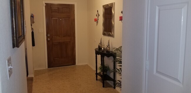 Building Photo - Kensington Ranch built in 2017 5 bedroom 2.5 bath.  Bedroom on 1st floor.