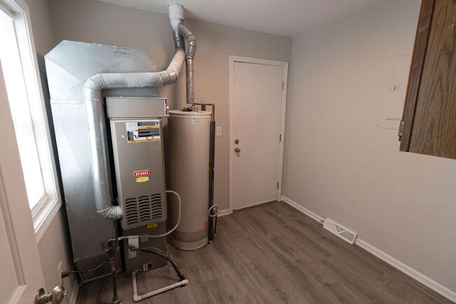 Building Photo - 4836 Meadow Lark Ln