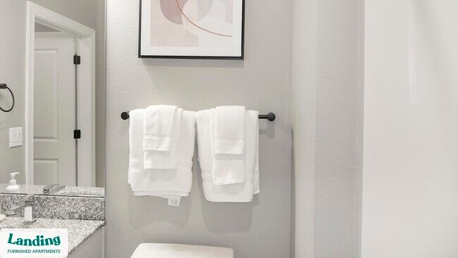 Building Photo - 3060 Steeple Cir