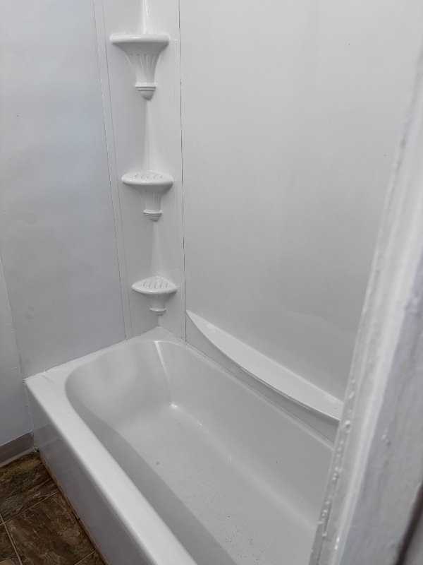 Building Photo - 151 Grove Pl