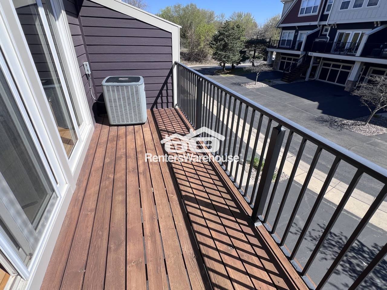 Building Photo - 15609 Dwellers Way