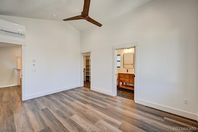 Building Photo - 426 Pinon St
