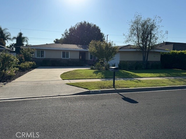 Building Photo - 13311 Fairmont Way