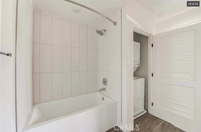 Building Photo - 8016 Santa Fe Springs Rd