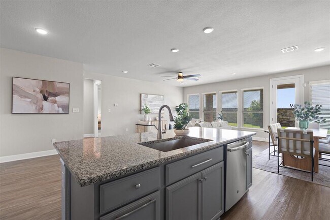 Building Photo - 3241 Aurelia Ln