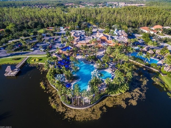 Building Photo - 11758 Izarra Way