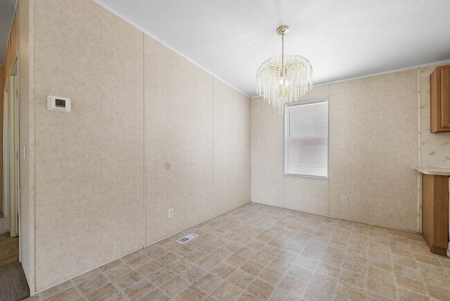 Building Photo - 24255 N Cleveland St