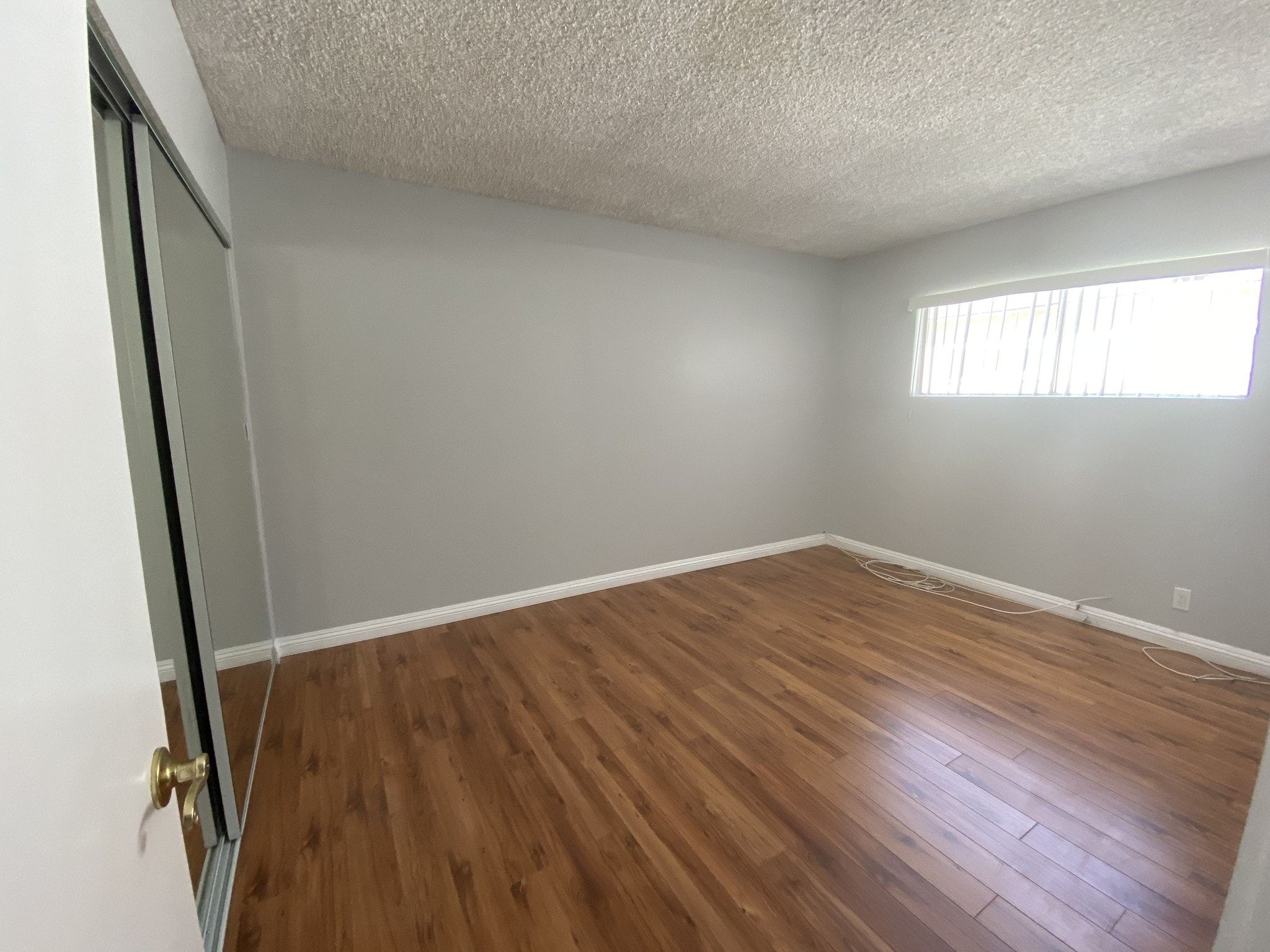 Building Photo - 5208 Wilkinson Ave