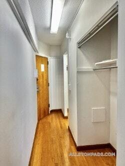 Building Photo - 1110 Commonwealth Ave