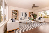 Building Photo - 1602-1604 Rosecrans / 3010 Jarvis
