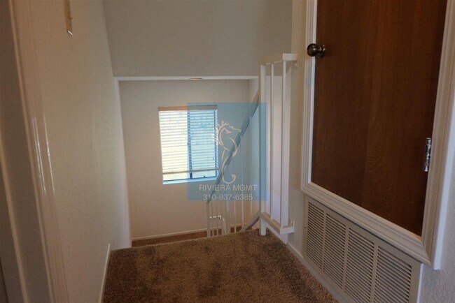 Building Photo - 2 BR 2 BA Condo in Redondo Beach
