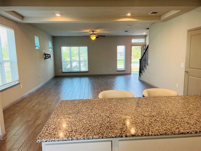 Building Photo - 5709 Charles Merle Dr.