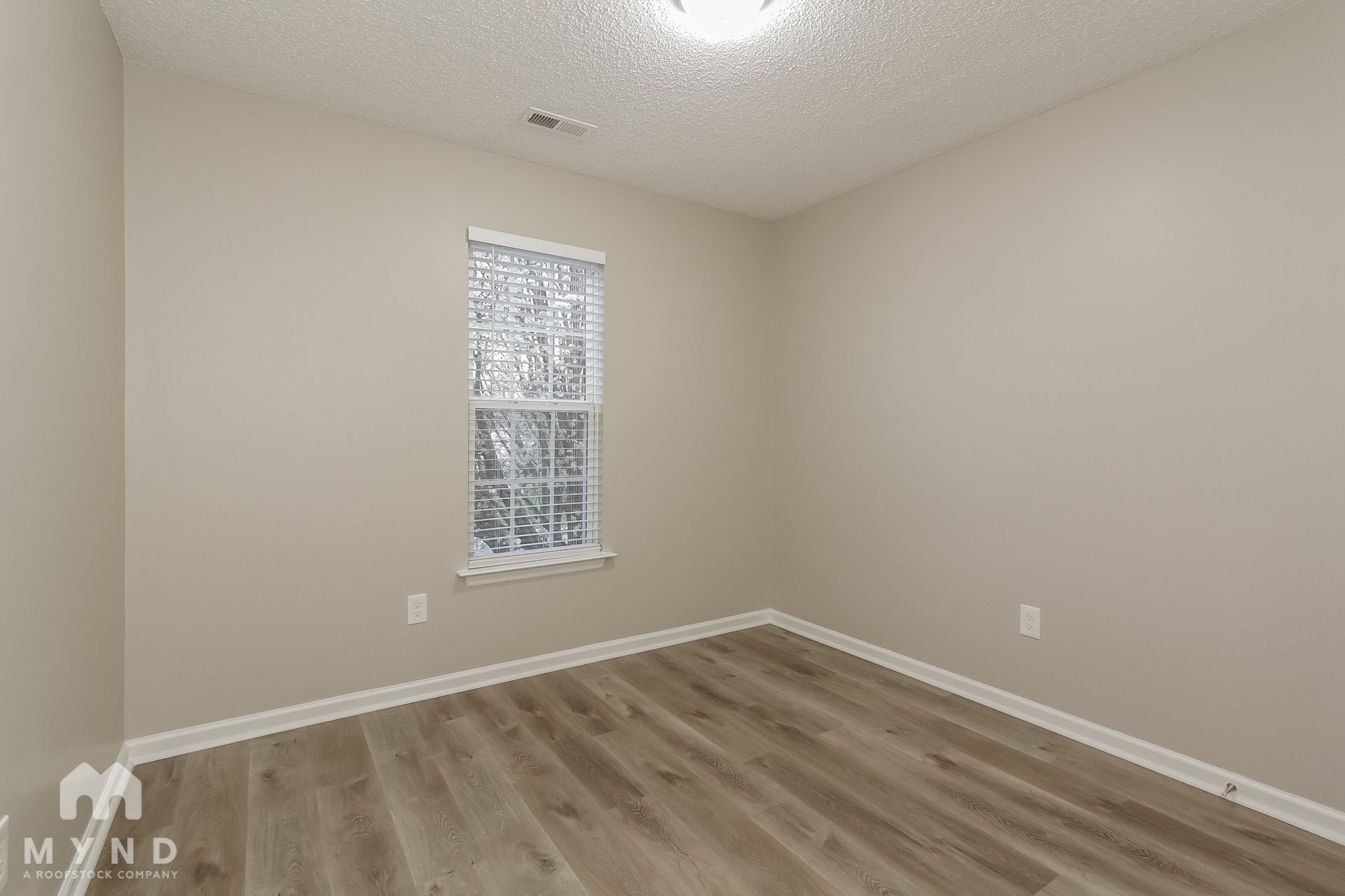 Building Photo - 4505 Capstone Dr