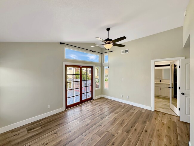 Building Photo - Stunning 3B/2.5BA House in Menifee!