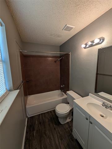 Building Photo - 9908 Lone Eagle Dr