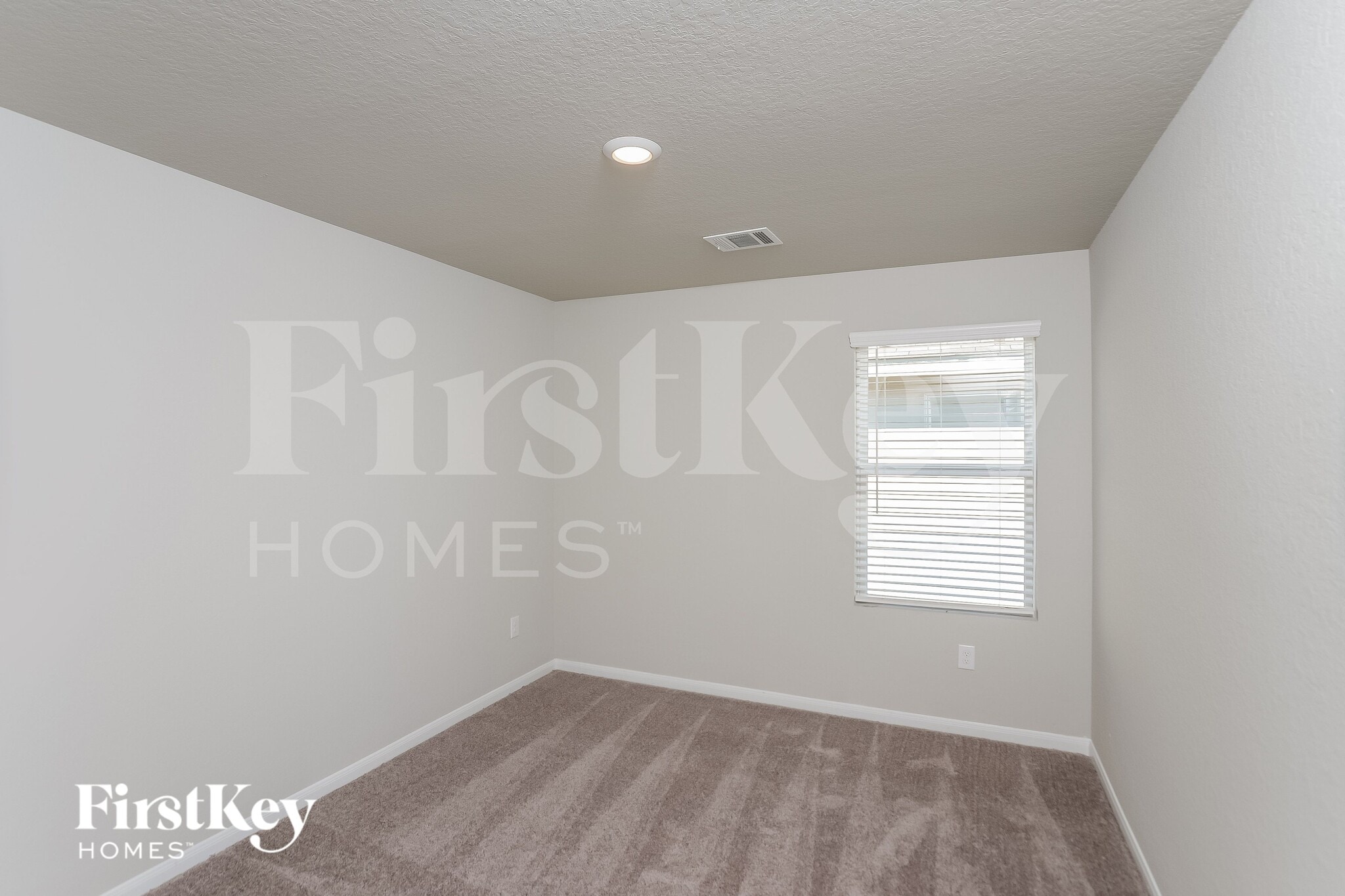 Building Photo - 1826 Morse Way