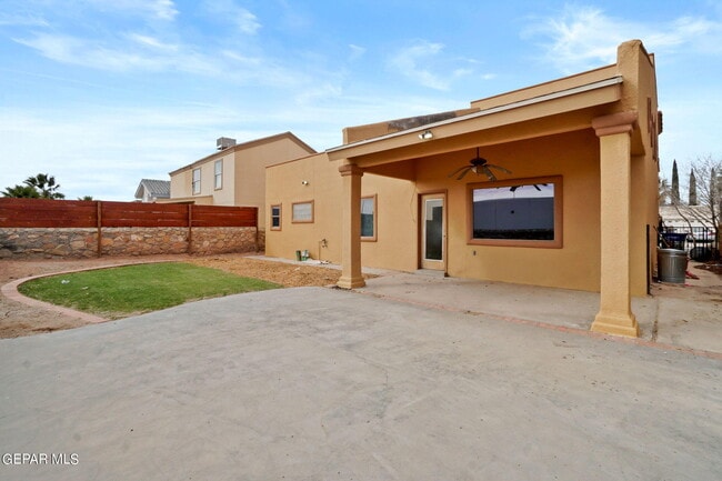 Building Photo - 1230 Olga Mapula Dr