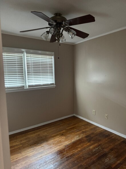 Building Photo - 9114 New Maple Rd