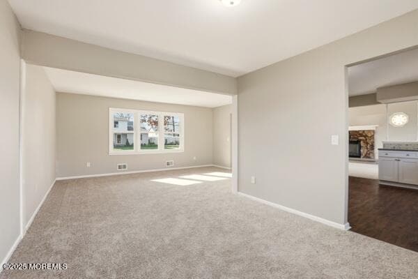 Building Photo - 174 Glenmore St