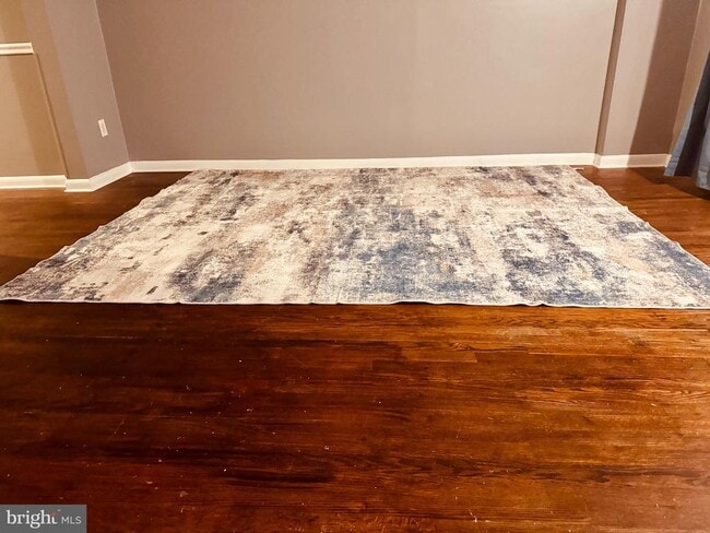 Building Photo - 2111 Vailthorn Rd