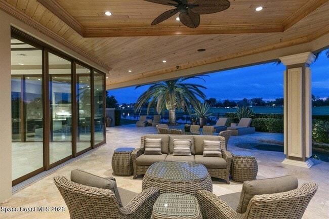 Building Photo - 3059 Wyndham Way