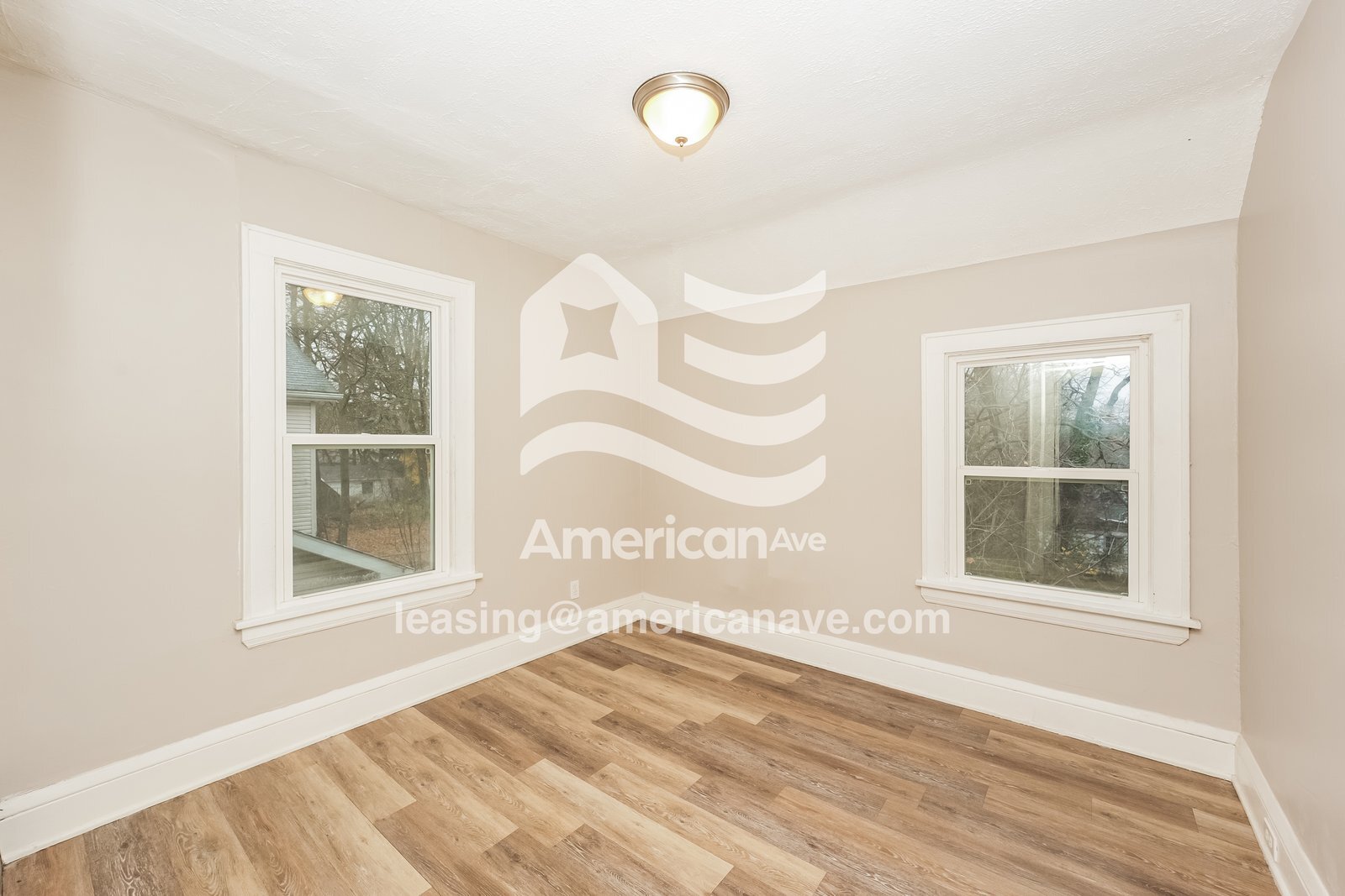 Building Photo - 336 Madison Ave